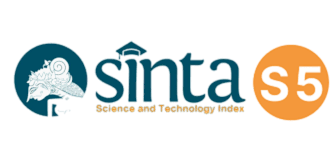 sinta5