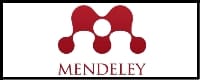 mendeley